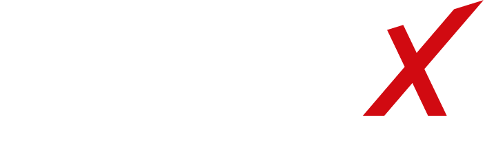 Logo InterneXt
